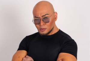 Somasi Salah Sasaran, Deddy Corbuzier Siap Dibawa Keranah Hukum