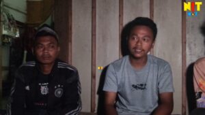 Berhasil Selamatkan 14 Korban Susur Sungai Ciamis, Empat Pemuda Ini Tak Bisa Sembunyikan Rasa Kecewa