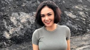 Cek Fakta! Yuni Sarah Dikabarkan Meninggal Dunia