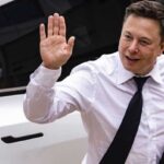 Dukungan Elon Musk untuk Cryptocurrency Dogecoin