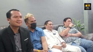 Akibat Tuduhan Lita Gading, Saipul Jamil Kehilangan Pekerjaan