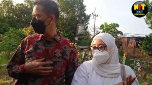 Keluarga Joddy Minta Maaf Secara Langsung ke Keluarga Bibi dan Vanessa Angel