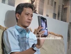 Wenny Ariani Bersyukur Anaknya Kekey Mengetahui Siapa Ayah Biologisnya