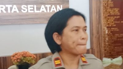 Dito Mahendra Tidak Hadir Terkait Kasus Dugaan Penyekapan, Polisi Jadwal Ulang Pemanggilan Akhir Pekan