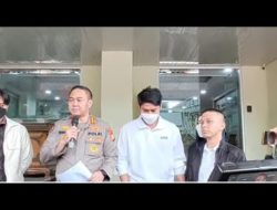 Bertemu Pelaku, Rizky Billar dan Lesti kejora Memaafkan