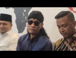 Kemenag Merespon Sentilan Gus Miftah Terkait Pengeras Suara di Bulan Ramadan