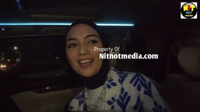 Desta Gugat Cerai Natasha Rizki, Citra Kirana : Doakan Saja Yang Terbaik