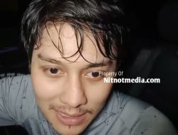 Rizky Billar Sebut Ingin Tambah Momongan Tuk Adik Baby L