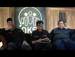 Ahmad Dhani Yakin Ada Keganjalan Di LMK dan LMKN Soal Pembayaran Royalti