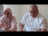 Prescone Razman Arif Nasution Terkait Perkembangan Kasus Denise Chariesta Di Polda Sumut