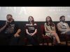 Launching Trailer Film Vina Gadis Cirebon Dihadiri Keluarga